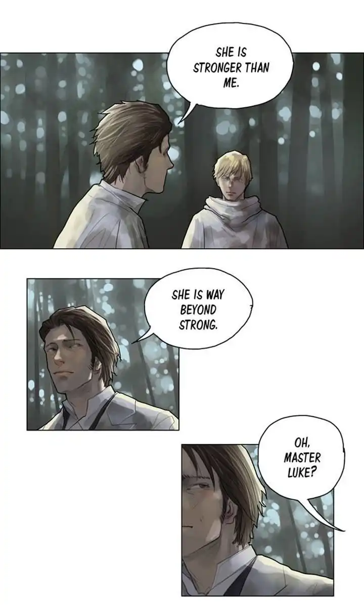 Star Wars Chapter 34 17